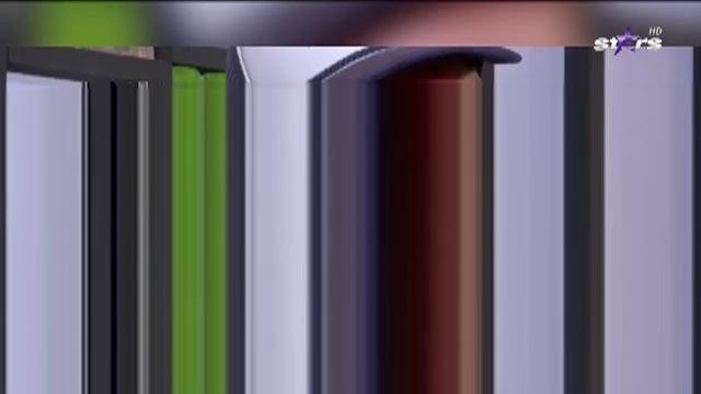 Ispita Nicoleta nu mai tace! Cum a reacţionat c&acirc;nd a aflat că Nicoleta şi Cătălin s-au logodit