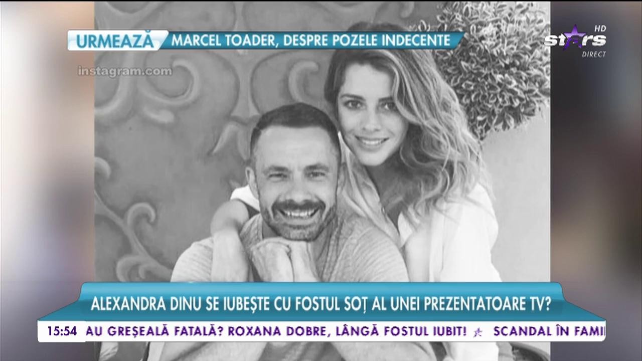 Cum a fost surprinsă fosta soție a lui Adrian Mutu