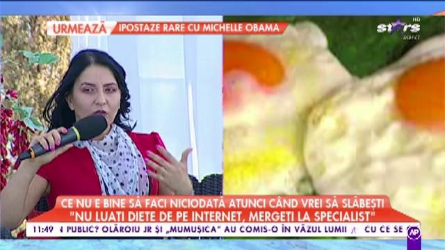 Ce nu trebuie să faci niciodată atunci c&acirc;nd vrei să slăbești