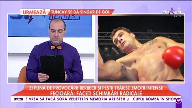 Horoscopul Zilei, 04 septembrie 2017. Zi plină de provocări. Berbecii și peștii trăiesc emoții intense