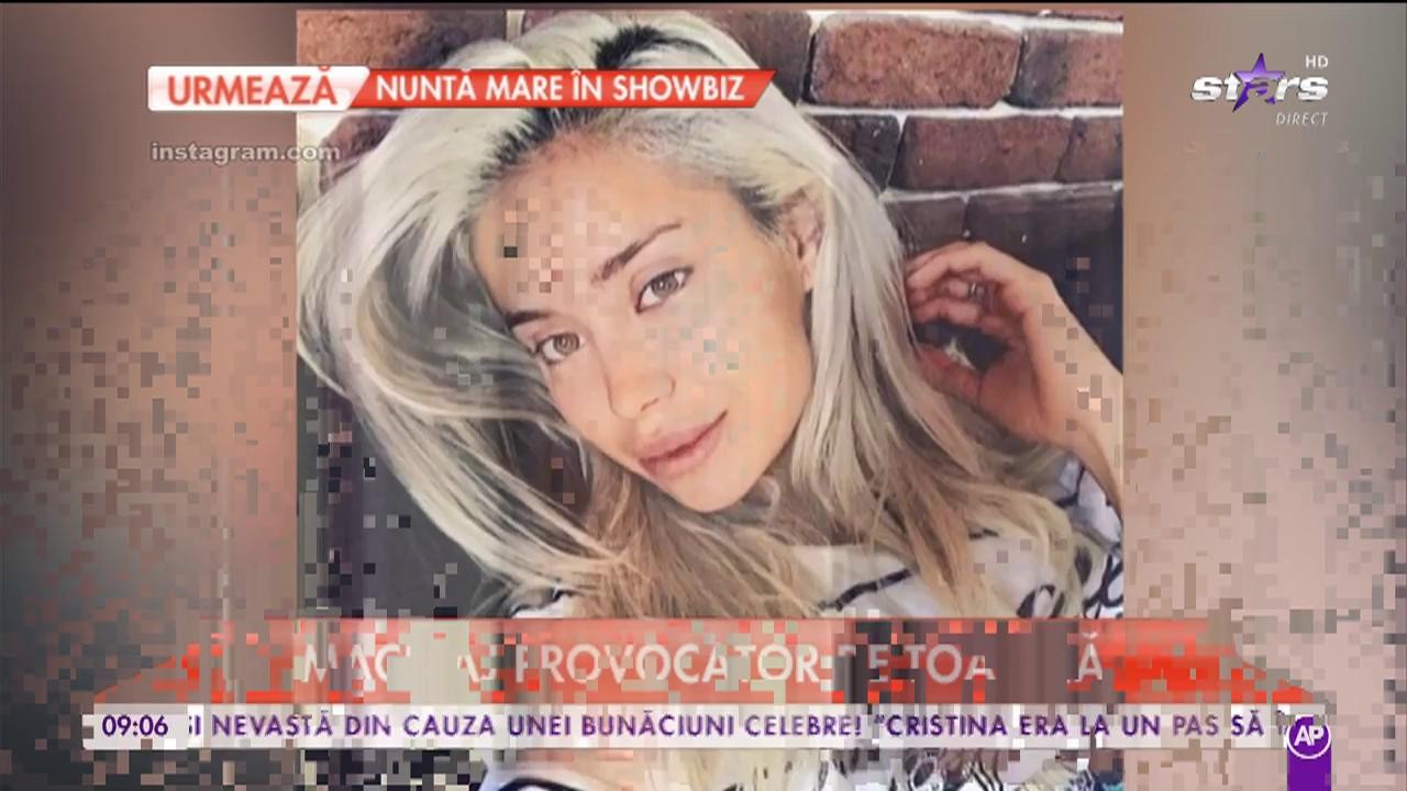 &Icirc;nvață cum să-ți faci ochi de pisică