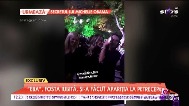 Alex Erbașu, cel mai r&acirc;vnit crai al capitalei se &icirc;nsoară