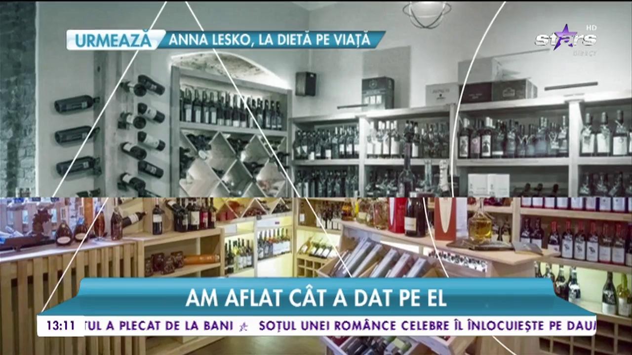 Simona Halep și-a cumpărat un hotel de patru stele din Poiana Brașov