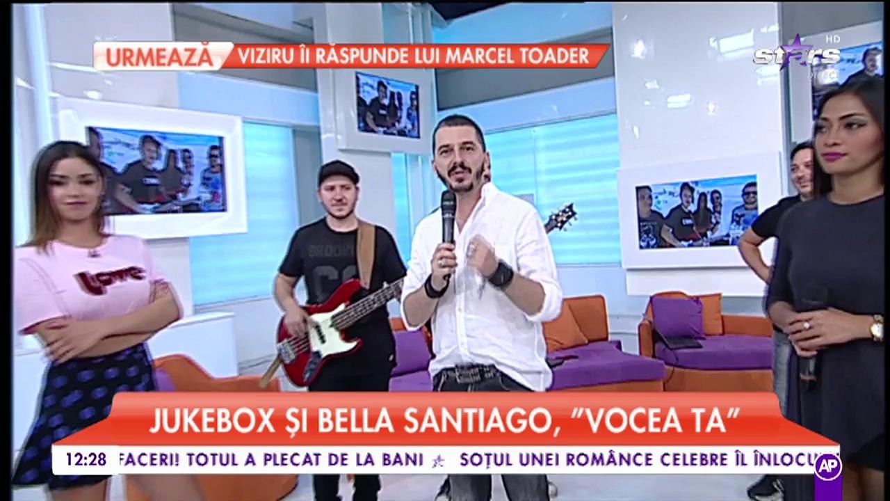 Alex Vasilache: &rdquo;Nu mi-am permis să mă duc la Mamaia, așa că am fost &icirc;n Grecia&rdquo;