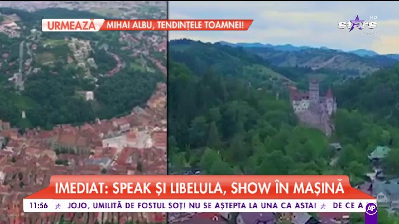 Cele mai bune oferte ale weekend-ului care urmează