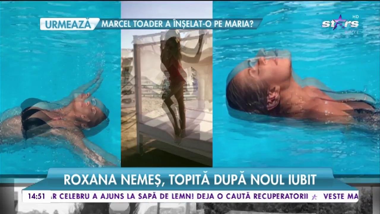 Topul celor mai frumoase poveşti de iubire ale verii