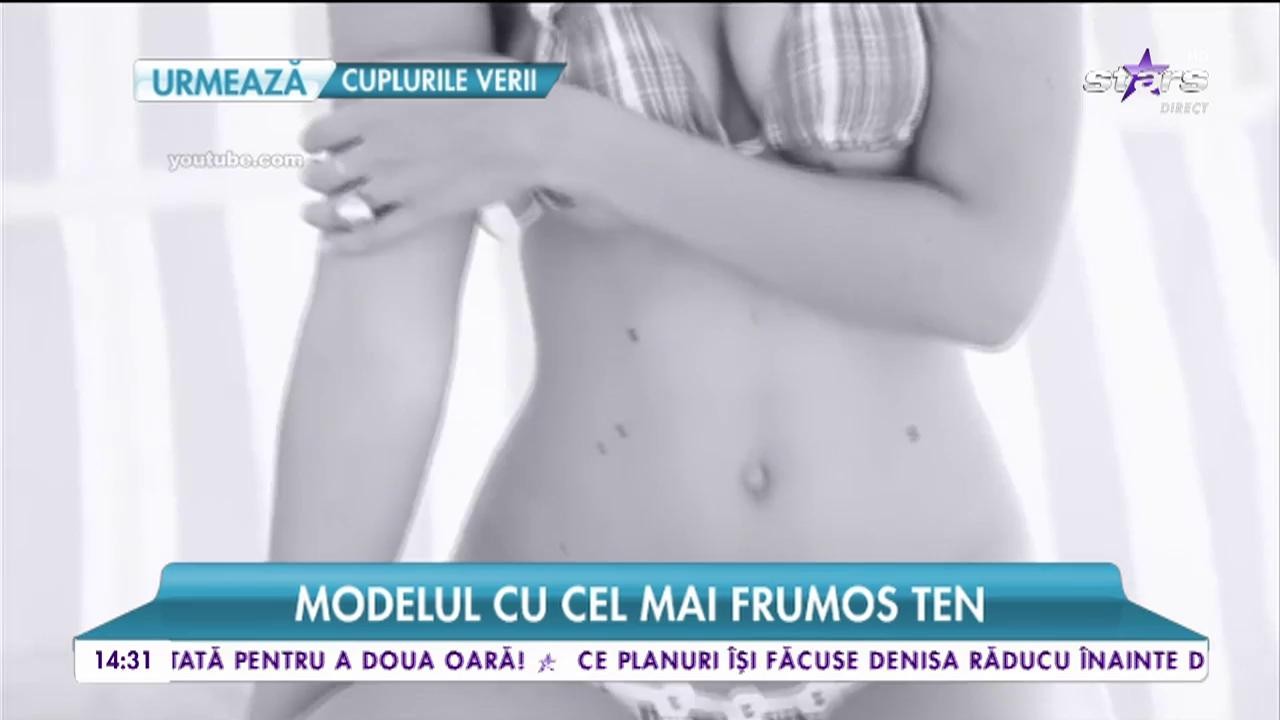 Gigi Hadid, femeia cu cel mai frumos chip din lume, aproape de perfecțiune