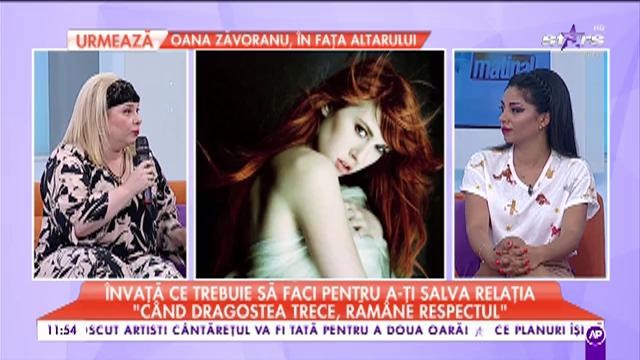 &Icirc;nvață ce să faci ca să-ți salvezi relația