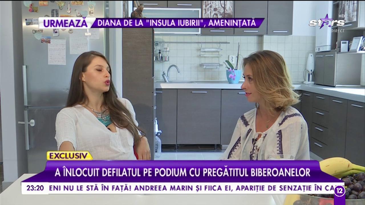 Cel mai controversat iepuraş din showbiz revine: &rdquo;Nu cred &icirc;n căsătoria civilă, ci doar &icirc;n cea religioasă&rdquo;