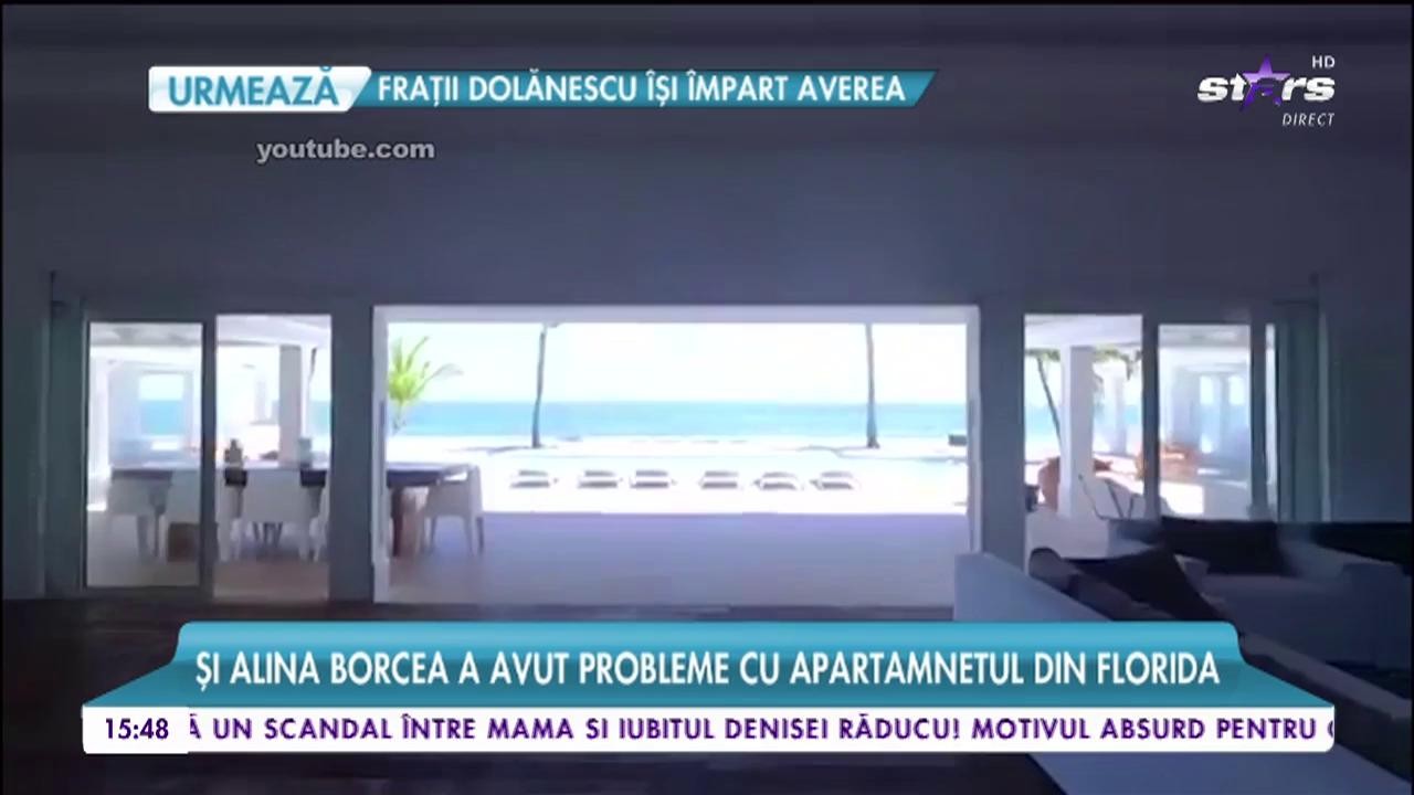 Bogătașii rom&acirc;ni sunt devastați! Proprietățile scumpe din insulele Caraibe au fost dăr&acirc;mate