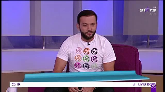 Iubitul lui Betty Stoian a dezvăluit prețul inelului de logodnă