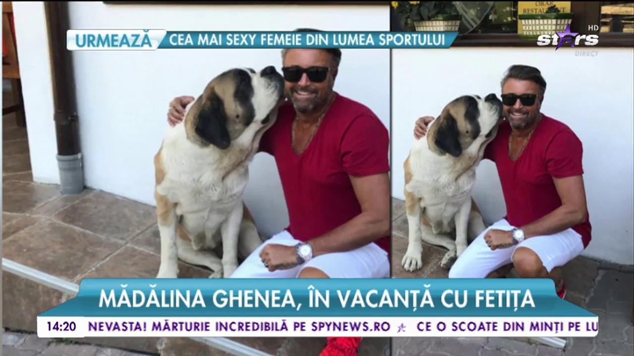 Cum aruncă vedetele milioanele, &icirc;n vacanță