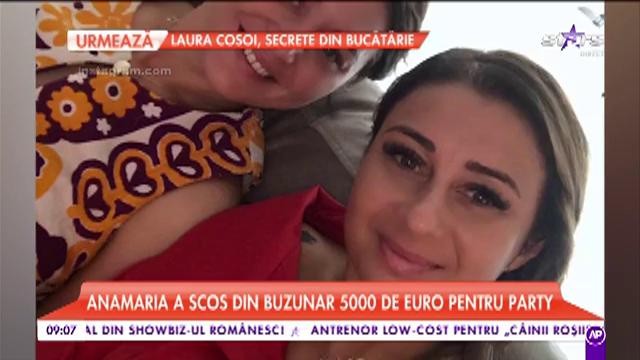Laurențiu Reghecampf, petrecere surpriză &icirc;n Dubai