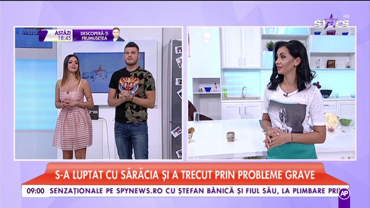 Unul dintre cei mai cunoscuți prezentatori TV din România a fost jefuit: „Mi-au furat mașina!”