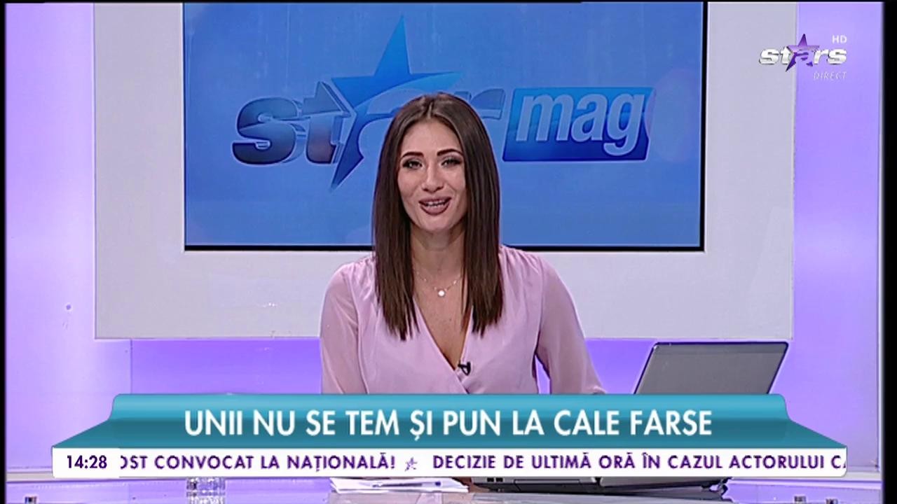 Unii nu se tem și pun la cale farse. Cum reacționează bucureștenii la furtună?