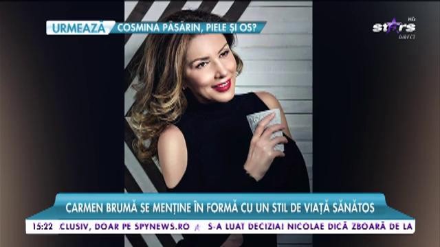 Sunt at&acirc;t de obsedate de siluetă, &icirc;nc&acirc;t şi-au pus viaţa &icirc;n pericol! Cele mai eficiente diete ale vedetelor