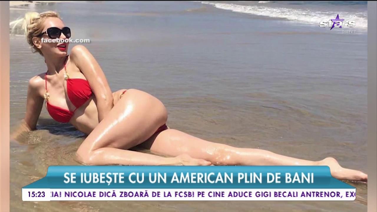 Cele mai frumoase rom&acirc;nce iubite de milionari