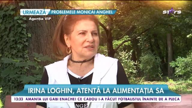 Secretelor doamnelor din muzica populară