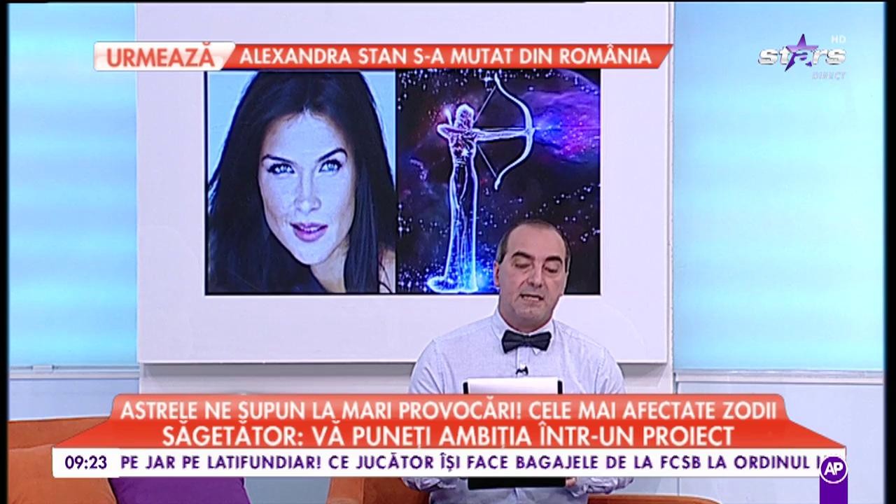 Horoscopul zilei 28 Septembrie 2017. Berbecii au un sf&acirc;rșit de săptăm&acirc;nă perfect