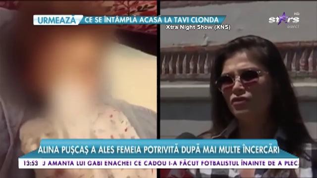 Vedetele autohtone care au avut probleme mari cu bonele