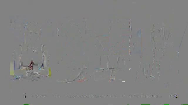 Noul iubit al Andreei Marin c&acirc;știgă 3.000 de euro pe lună