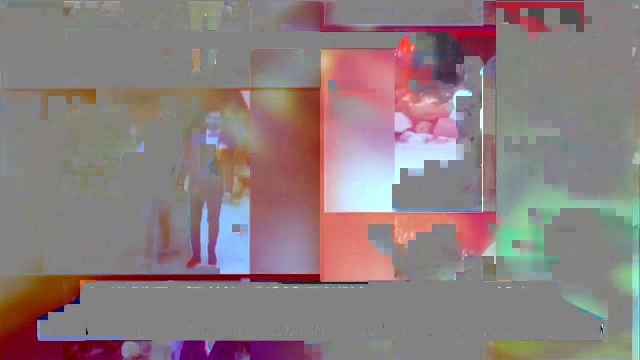 Unul dintre cei mai cunoscuți burlaci, Andrei Andrei, s-a &icirc;nsurat pe ascuns