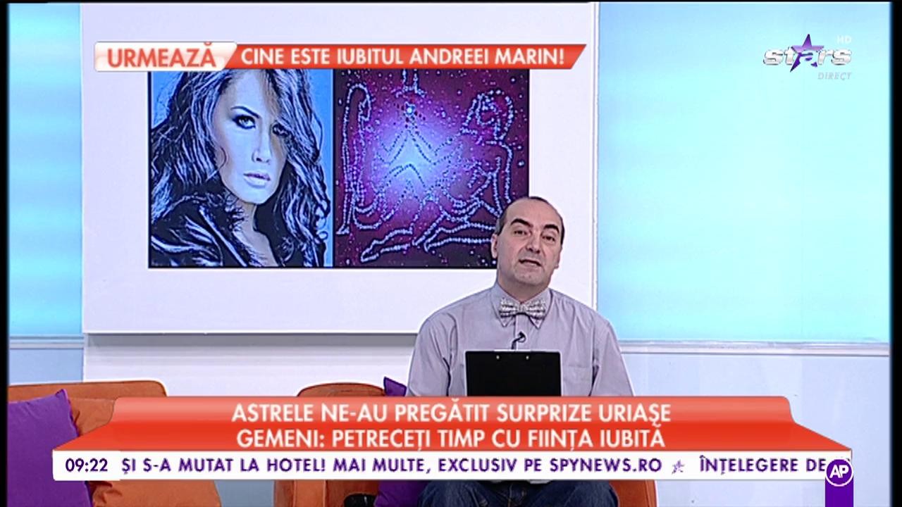 Horoscopul zilei 2 Octombrie 2017. Racii fac schimbări &icirc;n locuință