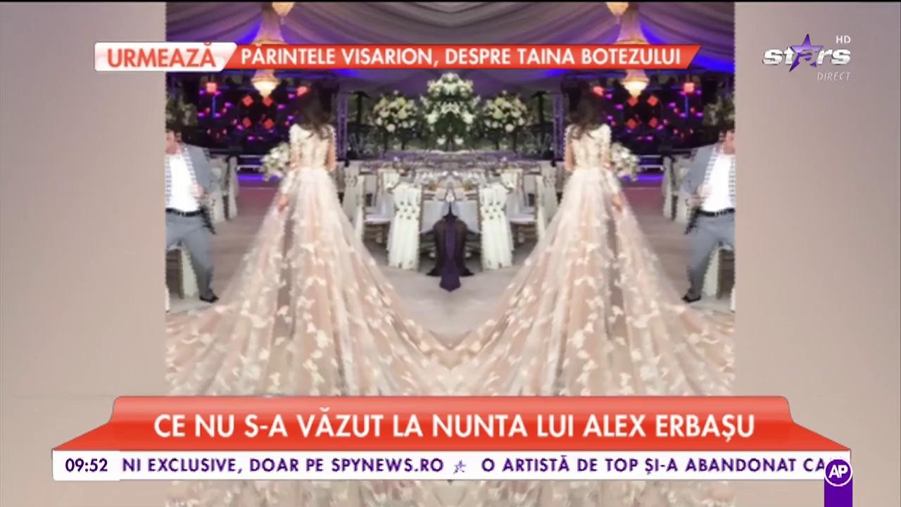 Eba, faţă &icirc;n faţa cu Syda şi noua lui iubită! Cum au reacţionat c&acirc;nd au dat ochii