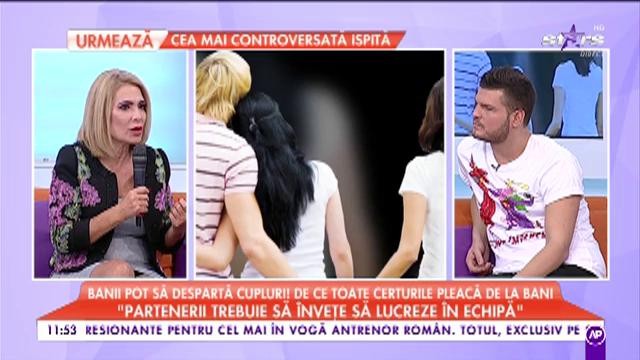 De ce toate certurile pleacă de la bani? Ce trebuie să faci ca să atragi banii &icirc;n casa ta