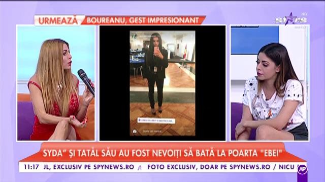Cum &icirc;mpart copiii &bdquo;Syda&rdquo; și &bdquo;Eba&rdquo;. &bdquo;Greul a rămas pe mamă&rdquo;