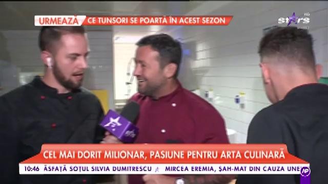 &Icirc;nvață cum să faci un ou poșat ca la restaurant