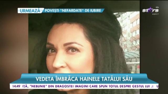 Vedetele complexate de aspectul lor fizic