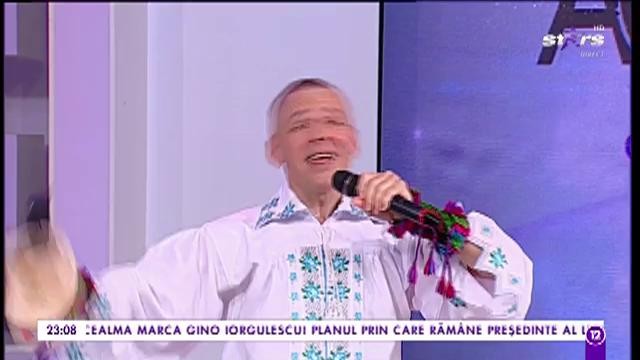 Radu Ille - &rdquo;Viața mea&rdquo;