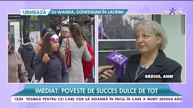 Asteroidul care se apropie de Păm&acirc;nt schimbă vremea?