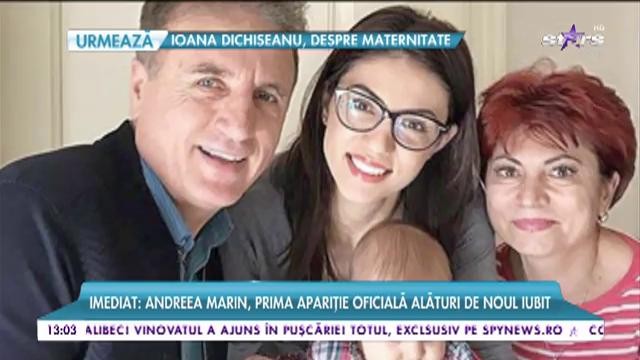 Constantin Enceanu vrea să dea lovitura &icirc;n afaceri