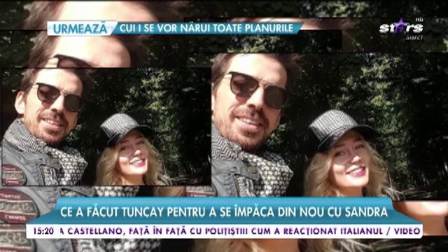 Vedetele care spun că și-au găsit jumătatea și pentru care bat clopote de nuntă