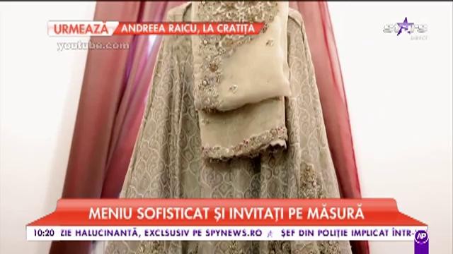 Doi tineri din Pakistan, nuntă de milionari &icirc;n America