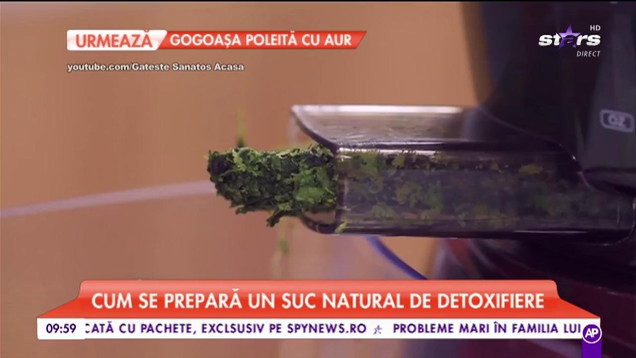 Carmen Brumă, sfaturi pentru slăbit