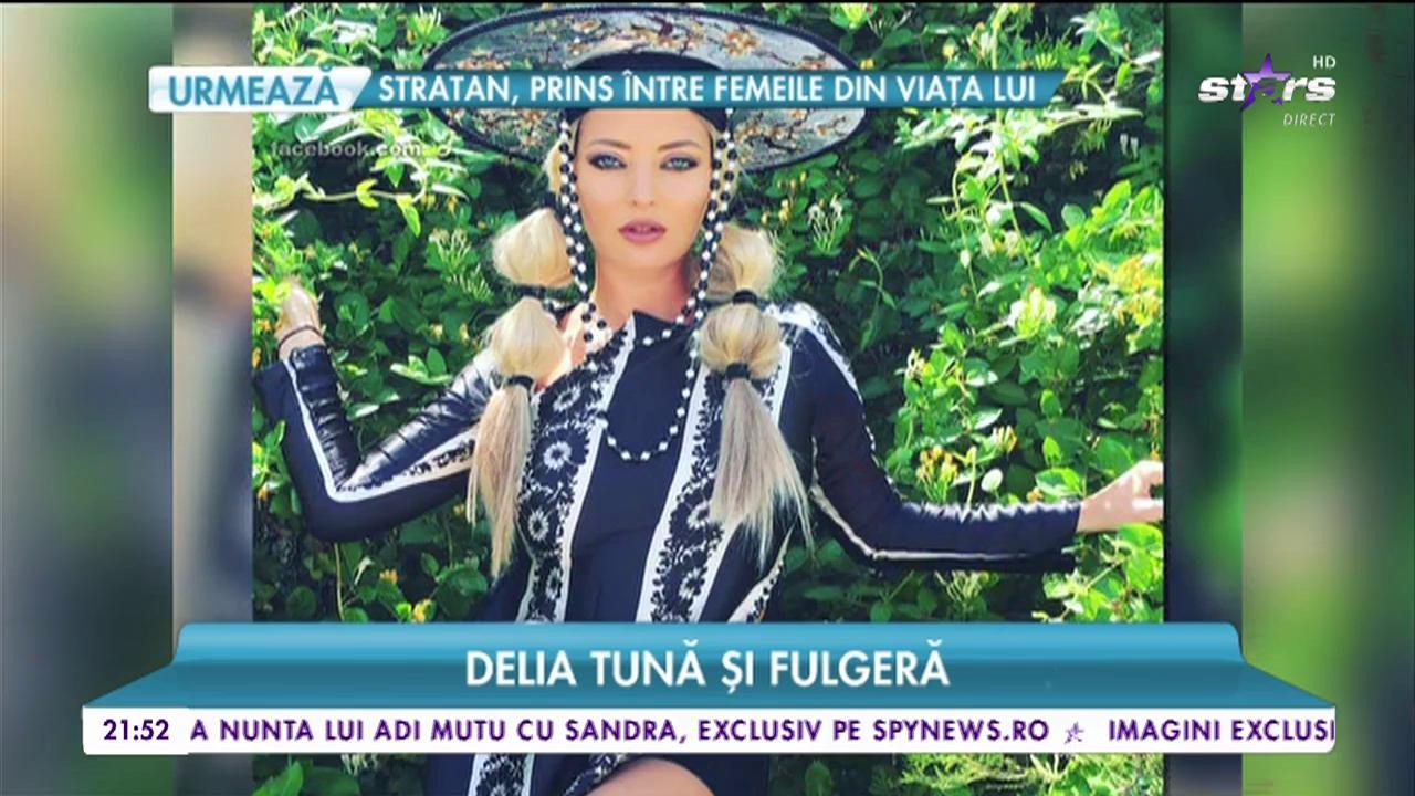 Vedete care s-au confruntat cu furtul identității! Faima nu le-a adus numai bucurii