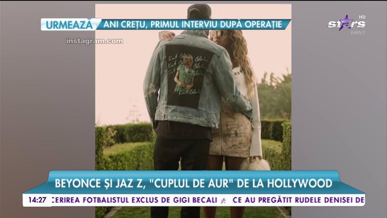 Sunt frumoși, celebri și admirați de mii de oamneni. Cele mai elegante cupluri de la Hollywood