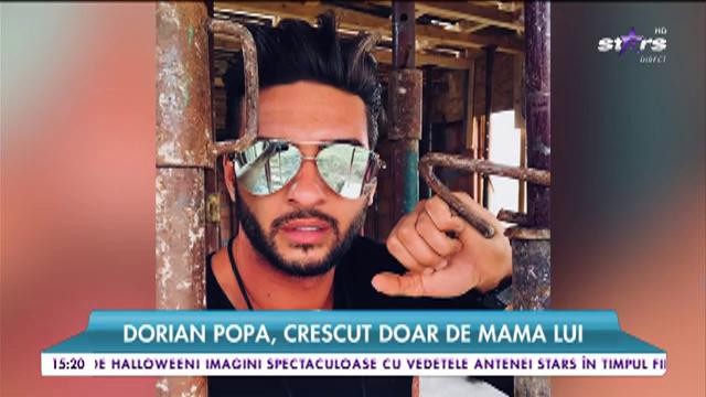 Au familiile lor, dar pentru o singură personă renunță la tot. Femeia pentru care Gigi Becali renunță la tot