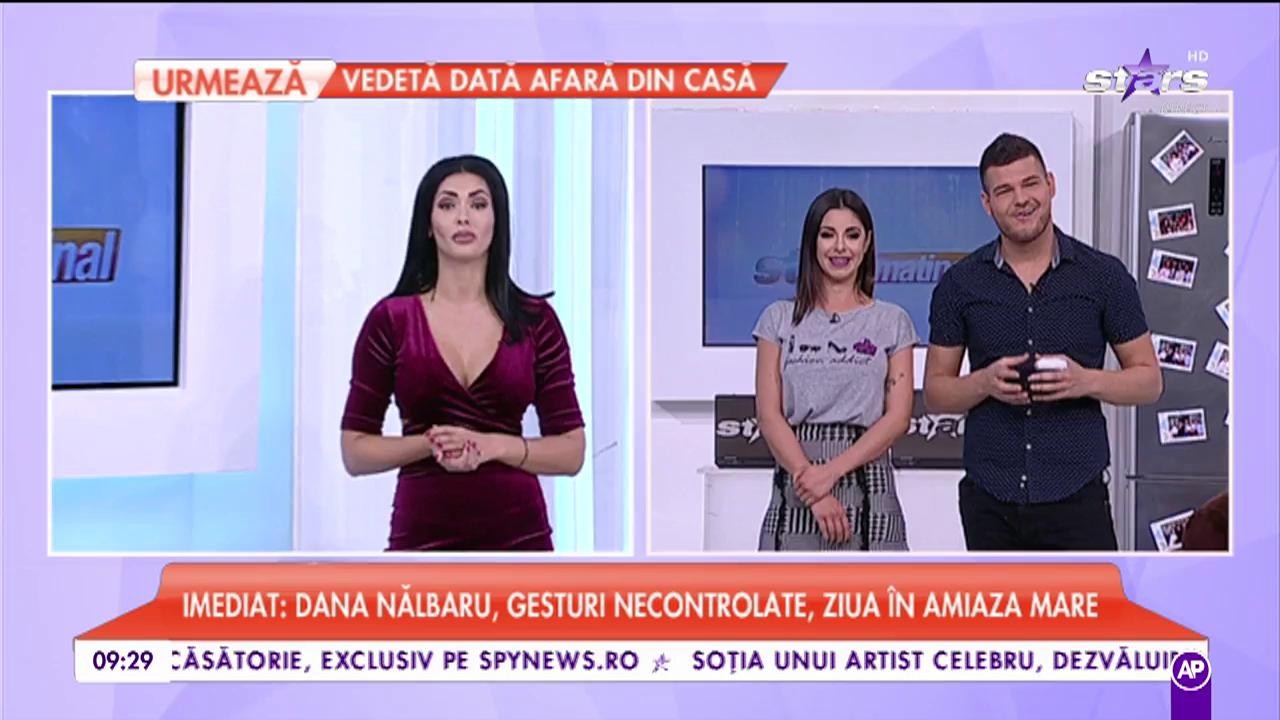 Vremea se schimbă radical! Maximele ajung p&acirc;nă la 23&deg;C