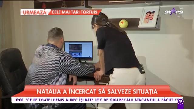 Bote și Ralu, episodul 9. &bdquo;Afarăăăă, să-mi dai și banii pe chirie&rdquo;