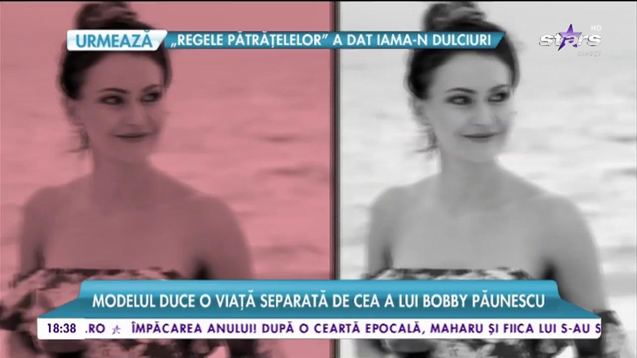 Dana Războiu, vacanță &icirc;n paradis. Vedeta se relaxează pe plajele exotice din Maldive