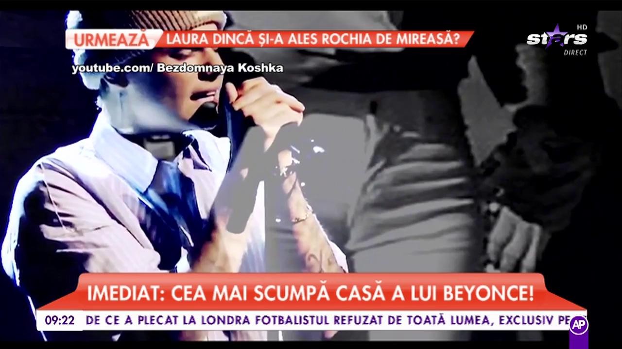 Justin Bieber şi Selena Gomez s-au &icirc;mpăcat