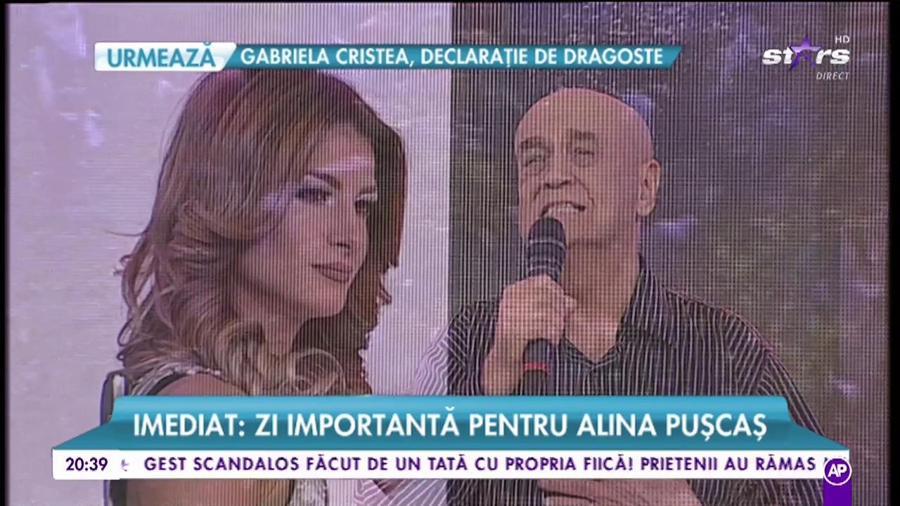 Benone Sinulescu interpretează, &icirc;n cadrul Răi da' buni, una din cele mai apreciate piese ale sale, &rdquo;Fiul risipitor&rdquo;