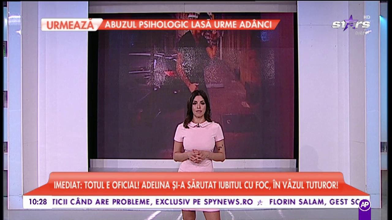 Gigi Becali, măsură fără precendent &icirc;n fotbalul rom&acirc;nesc