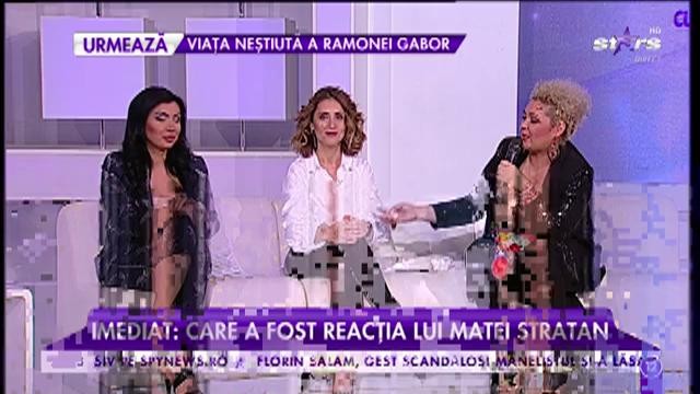 Minodora este pasionată de decorațiuni. Artista &icirc;și decorează casa &icirc;n functie de sărbătoare și sezon.