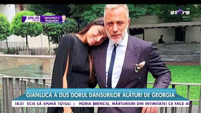 Dana Războiu, vacanță &icirc;n paradisul din Maldive