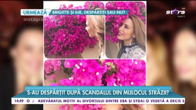 Se iubesc, dar dragostea lor trebuie să depășească un mare obstacol